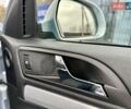 Сірий Шкода Октавія, об'ємом двигуна 0 л та пробігом 151 тис. км за 9450 $, фото 35 на Automoto.ua