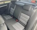 Серый Шкода Октавия, объемом двигателя 1.6 л и пробегом 133 тыс. км за 8700 $, фото 11 на Automoto.ua
