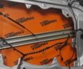 Серый Шкода Октавия, объемом двигателя 1.6 л и пробегом 265 тыс. км за 7800 $, фото 7 на Automoto.ua