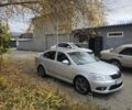 Сірий Шкода Октавія, об'ємом двигуна 1.98 л та пробігом 180 тис. км за 12888 $, фото 5 на Automoto.ua