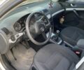 Сірий Шкода Октавія, об'ємом двигуна 1.8 л та пробігом 170 тис. км за 8000 $, фото 16 на Automoto.ua