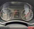 Серый Шкода Октавия, объемом двигателя 1.4 л и пробегом 219 тыс. км за 7400 $, фото 9 на Automoto.ua