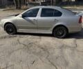 Сірий Шкода Октавія, об'ємом двигуна 1.8 л та пробігом 150 тис. км за 7500 $, фото 1 на Automoto.ua