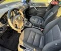 Серый Шкода Октавия, объемом двигателя 1.4 л и пробегом 220 тыс. км за 7300 $, фото 10 на Automoto.ua