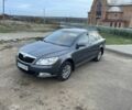 Сірий Шкода Октавія, об'ємом двигуна 1.6 л та пробігом 164 тис. км за 8900 $, фото 1 на Automoto.ua