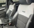 Сірий Шкода Октавія, об'ємом двигуна 1.98 л та пробігом 180 тис. км за 12888 $, фото 19 на Automoto.ua