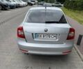 Сірий Шкода Октавія, об'ємом двигуна 1.9 л та пробігом 305 тис. км за 8500 $, фото 5 на Automoto.ua