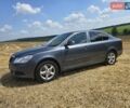 Серый Шкода Октавия, объемом двигателя 1.4 л и пробегом 462 тыс. км за 8200 $, фото 4 на Automoto.ua