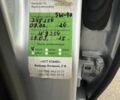 Серый Шкода Октавия, объемом двигателя 1.6 л и пробегом 265 тыс. км за 7150 $, фото 14 на Automoto.ua