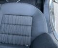 Серый Шкода Октавия, объемом двигателя 1.6 л и пробегом 242 тыс. км за 10500 $, фото 11 на Automoto.ua