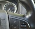 Серый Шкода Октавия, объемом двигателя 1.8 л и пробегом 225 тыс. км за 9899 $, фото 13 на Automoto.ua