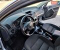 Серый Шкода Октавия, объемом двигателя 1.6 л и пробегом 213 тыс. км за 6900 $, фото 28 на Automoto.ua