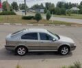 Серый Шкода Октавия, объемом двигателя 1.6 л и пробегом 365 тыс. км за 5500 $, фото 6 на Automoto.ua