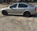 Сірий Шкода Октавія, об'ємом двигуна 1.8 л та пробігом 150 тис. км за 7500 $, фото 1 на Automoto.ua