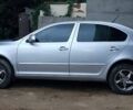 Сірий Шкода Октавія, об'ємом двигуна 1.8 л та пробігом 180 тис. км за 8200 $, фото 3 на Automoto.ua
