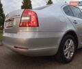 Серый Шкода Октавия, объемом двигателя 1.6 л и пробегом 235 тыс. км за 8700 $, фото 44 на Automoto.ua