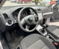 Серый Шкода Октавия, объемом двигателя 1.8 л и пробегом 180 тыс. км за 7500 $, фото 4 на Automoto.ua