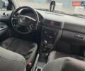 Серый Шкода Октавия, объемом двигателя 1.6 л и пробегом 250 тыс. км за 6100 $, фото 12 на Automoto.ua