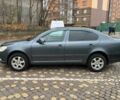 Серый Шкода Октавия, объемом двигателя 1.9 л и пробегом 285 тыс. км за 6900 $, фото 7 на Automoto.ua