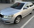 Сірий Шкода Октавія, об'ємом двигуна 1.6 л та пробігом 262 тис. км за 7800 $, фото 1 на Automoto.ua