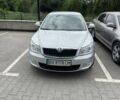 Сірий Шкода Октавія, об'ємом двигуна 1.9 л та пробігом 305 тис. км за 8500 $, фото 6 на Automoto.ua