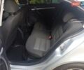 Серый Шкода Октавия, объемом двигателя 1.6 л и пробегом 235 тыс. км за 8700 $, фото 22 на Automoto.ua