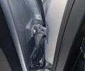Серый Шкода Октавия, объемом двигателя 1.6 л и пробегом 235 тыс. км за 8700 $, фото 14 на Automoto.ua