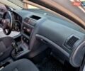 Серый Шкода Октавия, объемом двигателя 1.6 л и пробегом 213 тыс. км за 6900 $, фото 22 на Automoto.ua