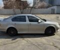 Сірий Шкода Октавія, об'ємом двигуна 1.8 л та пробігом 150 тис. км за 7500 $, фото 2 на Automoto.ua