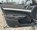Серый Шкода Октавия, объемом двигателя 1.6 л и пробегом 178 тыс. км за 8700 $, фото 12 на Automoto.ua