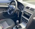 Серый Шкода Октавия, объемом двигателя 1.4 л и пробегом 218 тыс. км за 7100 $, фото 9 на Automoto.ua
