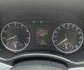 Серый Шкода Октавия, объемом двигателя 1.6 л и пробегом 179 тыс. км за 7700 $, фото 14 на Automoto.ua