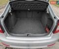 Сірий Шкода Октавія, об'ємом двигуна 1.9 л та пробігом 277 тис. км за 7750 $, фото 32 на Automoto.ua