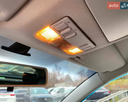 Серый Шкода Октавия, объемом двигателя 1.9 л и пробегом 295 тыс. км за 6590 $, фото 26 на Automoto.ua