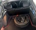 Серый Шкода Октавия, объемом двигателя 1.6 л и пробегом 260 тыс. км за 6200 $, фото 7 на Automoto.ua
