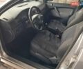 Серый Шкода Октавия, объемом двигателя 1.6 л и пробегом 250 тыс. км за 6100 $, фото 10 на Automoto.ua