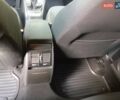 Серый Шкода Октавия, объемом двигателя 1.6 л и пробегом 235 тыс. км за 8700 $, фото 18 на Automoto.ua