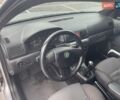 Серый Шкода Октавия, объемом двигателя 1.78 л и пробегом 238 тыс. км за 6200 $, фото 12 на Automoto.ua