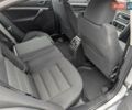 Сірий Шкода Октавія, об'ємом двигуна 1.9 л та пробігом 277 тис. км за 7750 $, фото 21 на Automoto.ua