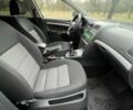 Серый Шкода Октавия, объемом двигателя 1.8 л и пробегом 204 тыс. км за 7500 $, фото 16 на Automoto.ua