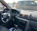 Серый Шкода Октавия, объемом двигателя 1.6 л и пробегом 202 тыс. км за 6200 $, фото 23 на Automoto.ua