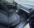 Сірий Шкода Октавія, об'ємом двигуна 1.6 л та пробігом 164 тис. км за 8900 $, фото 22 на Automoto.ua