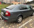 Серый Шкода Октавия, объемом двигателя 1.9 л и пробегом 285 тыс. км за 6900 $, фото 4 на Automoto.ua
