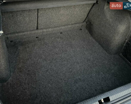 Сірий Шкода Октавія, об'ємом двигуна 1.6 л та пробігом 150 тис. км за 7650 $, фото 78 на Automoto.ua