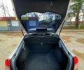 Сірий Шкода Октавія, об'ємом двигуна 1.8 л та пробігом 232 тис. км за 6300 $, фото 9 на Automoto.ua