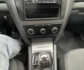Сірий Шкода Октавія, об'ємом двигуна 1.4 л та пробігом 219 тис. км за 7400 $, фото 13 на Automoto.ua