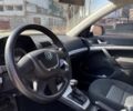 Сірий Шкода Октавія, об'ємом двигуна 1.8 л та пробігом 150 тис. км за 7500 $, фото 4 на Automoto.ua
