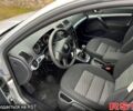 Серый Шкода Октавия, объемом двигателя 1.8 л и пробегом 180 тыс. км за 7500 $, фото 5 на Automoto.ua