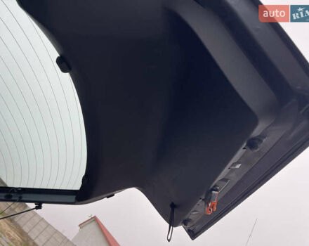 Сірий Шкода Октавія, об'ємом двигуна 1.6 л та пробігом 150 тис. км за 7500 $, фото 80 на Automoto.ua