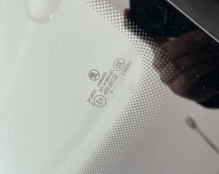 Серый Шкода Октавия, объемом двигателя 1.6 л и пробегом 150 тыс. км за 7500 $, фото 79 на Automoto.ua